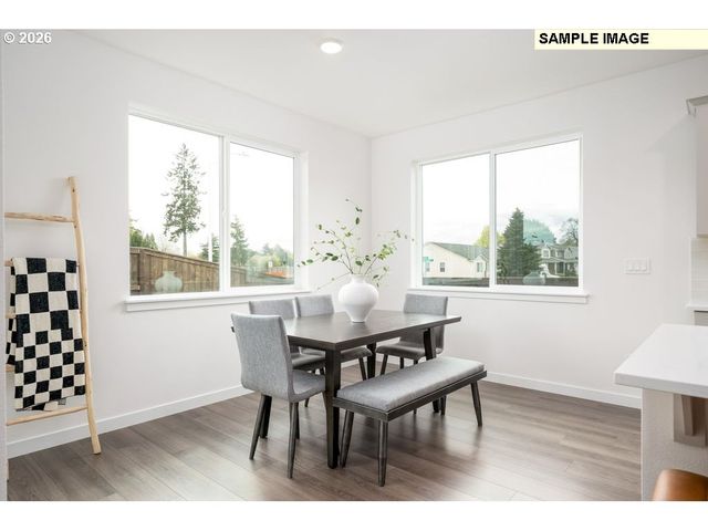 10706 Ne 138th Ave Lot 44, Vancouver, WA 98682