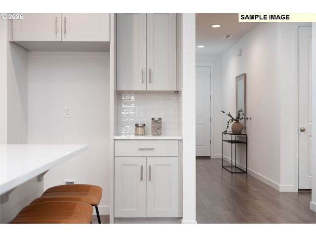 10706 Ne 138th Ave Lot 44, Vancouver, WA 98682