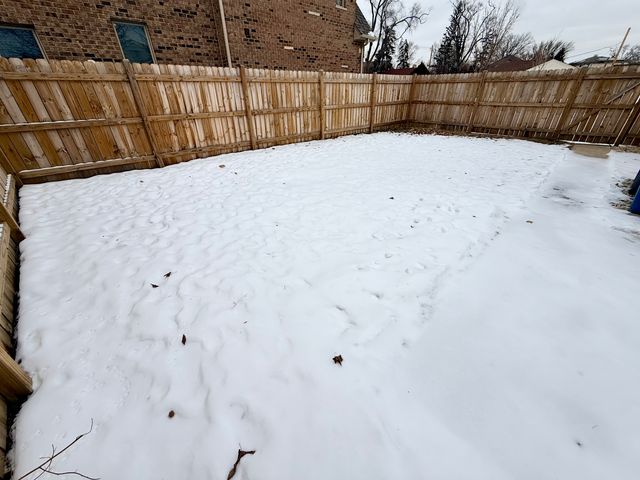 360 W Fremont Avenue, Elmhurst, IL 60126