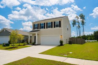 228 Phoenix Drive, Summerville, SC 29486