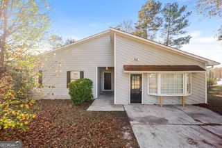 148 Little Joe Court, Riverdale, GA 30274