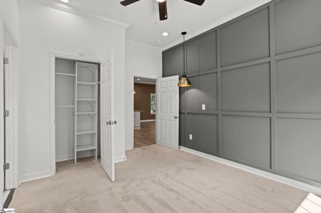 44 4th Avenue, Greenville, SC 29611