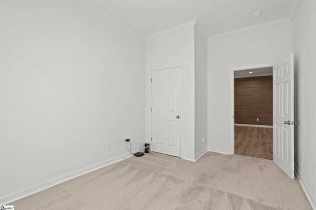 44 4th Avenue, Greenville, SC 29611