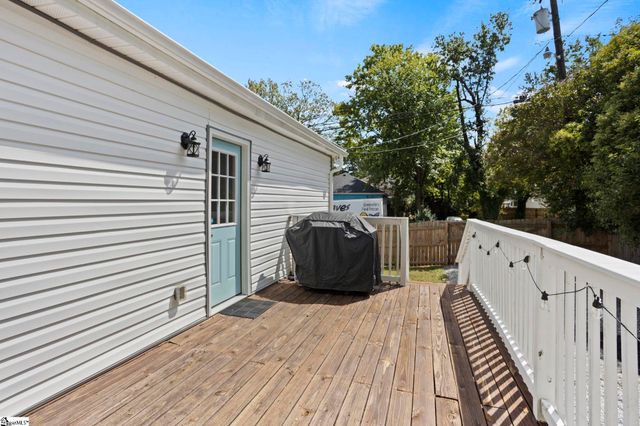 44 4th Avenue, Greenville, SC 29611