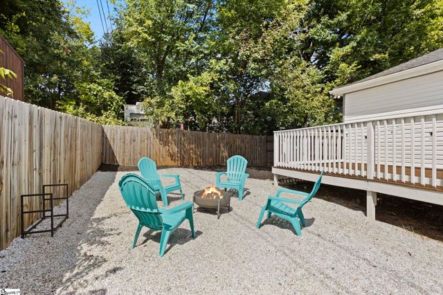 44 4th Avenue, Greenville, SC 29611
