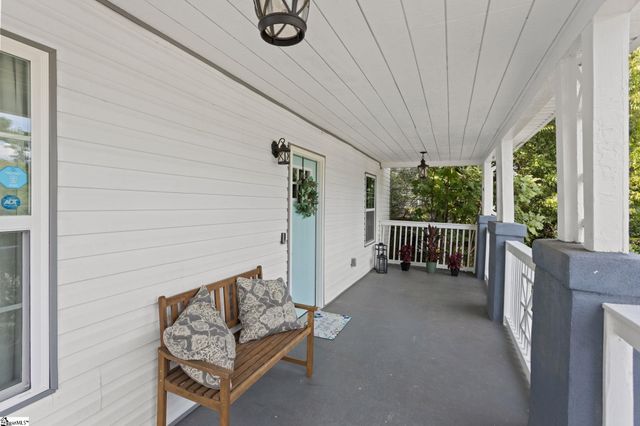 44 4th Avenue, Greenville, SC 29611