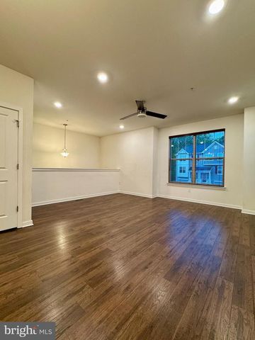 1845 BOULDER DR, Downingtown, PA 19335