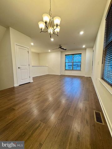 1845 BOULDER DR, Downingtown, PA 19335