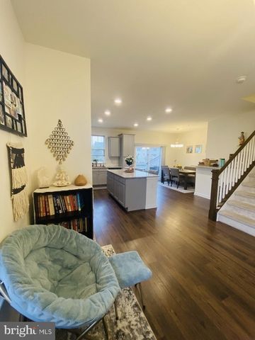 1845 BOULDER DR, Downingtown, PA 19335