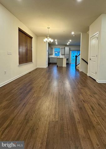 1845 BOULDER DR, Downingtown, PA 19335