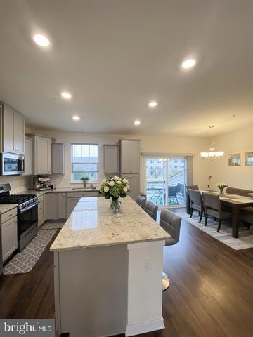 1845 BOULDER DR, Downingtown, PA 19335