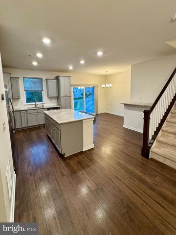 1845 BOULDER DR, Downingtown, PA 19335