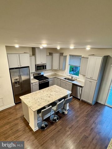 1845 BOULDER DR, Downingtown, PA 19335