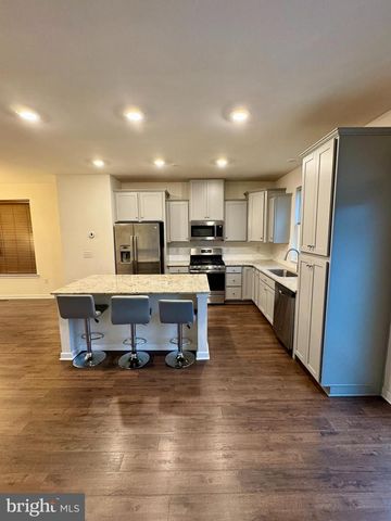 1845 BOULDER DR, Downingtown, PA 19335