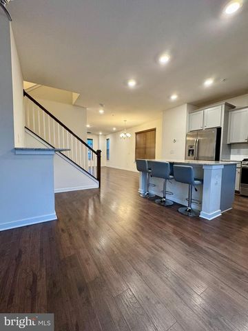 1845 BOULDER DR, Downingtown, PA 19335
