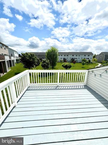 1845 BOULDER DR, Downingtown, PA 19335