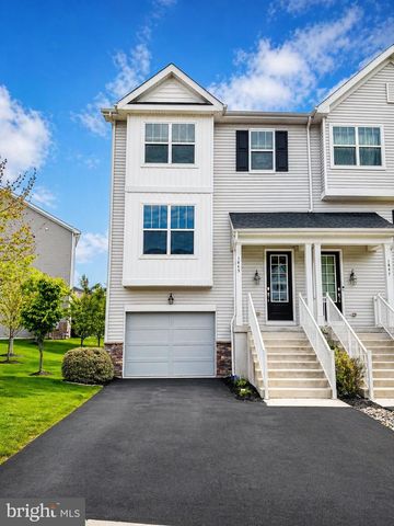 1845 BOULDER DR, Downingtown, PA 19335