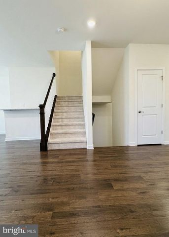 1845 BOULDER DR, Downingtown, PA 19335