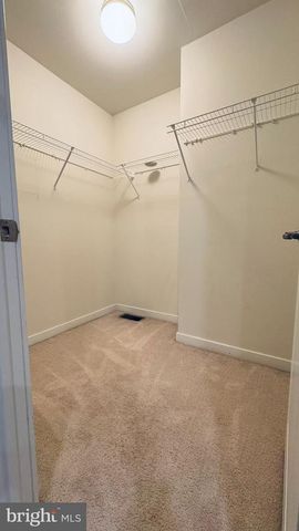 1845 BOULDER DR, Downingtown, PA 19335
