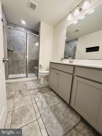 1845 BOULDER DR, Downingtown, PA 19335