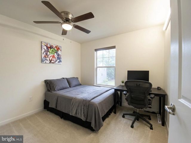 1845 BOULDER DR, Downingtown, PA 19335