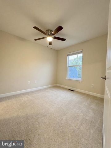 1845 BOULDER DR, Downingtown, PA 19335