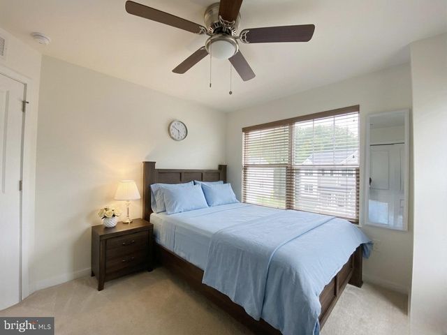 1845 BOULDER DR, Downingtown, PA 19335