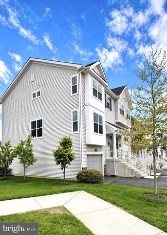 1845 BOULDER DR, Downingtown, PA 19335