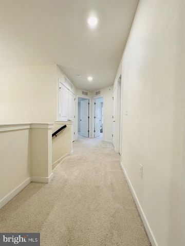 1845 BOULDER DR, Downingtown, PA 19335