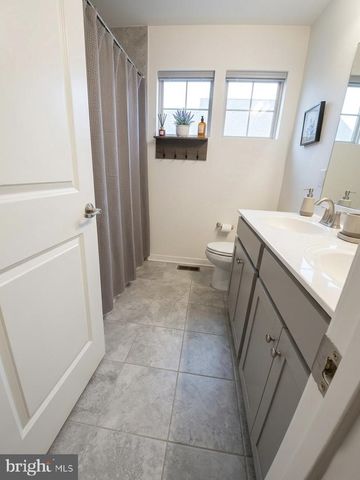 1845 BOULDER DR, Downingtown, PA 19335
