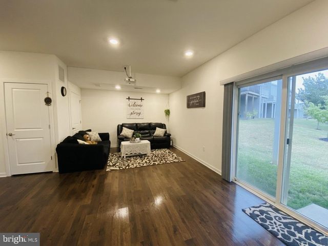 1845 BOULDER DR, Downingtown, PA 19335