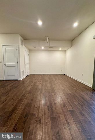 1845 BOULDER DR, Downingtown, PA 19335