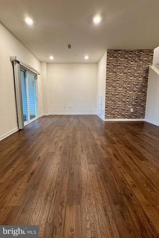 1845 BOULDER DR, Downingtown, PA 19335