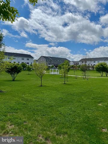 1845 BOULDER DR, Downingtown, PA 19335