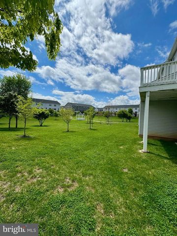 1845 BOULDER DR, Downingtown, PA 19335