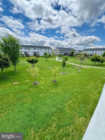 1845 BOULDER DR, Downingtown, PA 19335