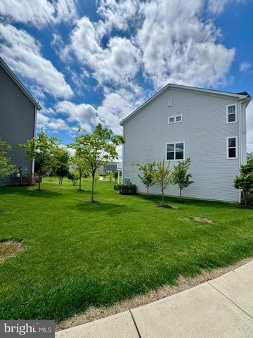 1845 BOULDER DR, Downingtown, PA 19335