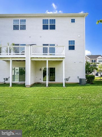 1845 BOULDER DR, Downingtown, PA 19335