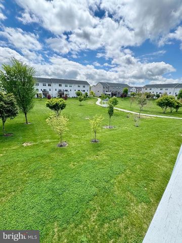 1845 BOULDER DR, Downingtown, PA 19335