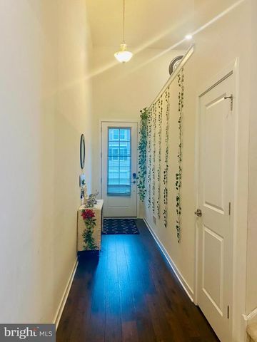 1845 BOULDER DR, Downingtown, PA 19335