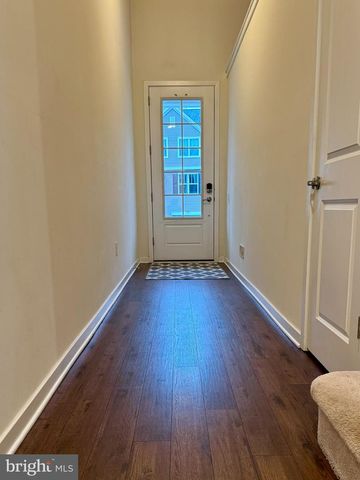 1845 BOULDER DR, Downingtown, PA 19335
