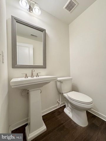 1845 BOULDER DR, Downingtown, PA 19335