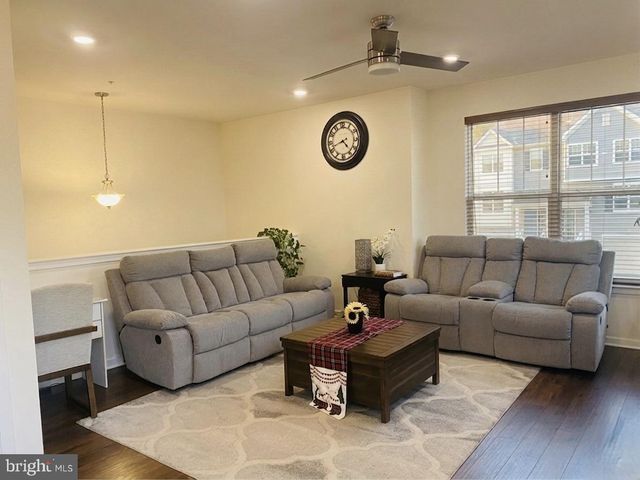 1845 BOULDER DR, Downingtown, PA 19335