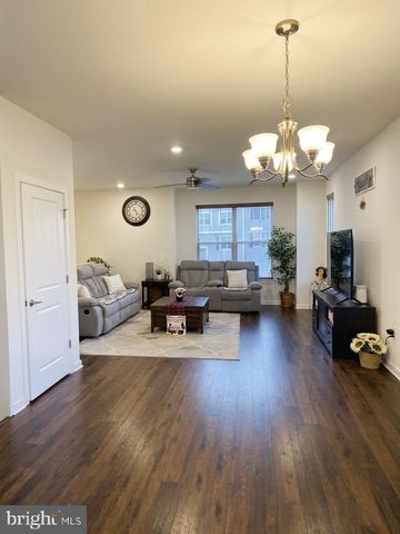 1845 BOULDER DR, Downingtown, PA 19335