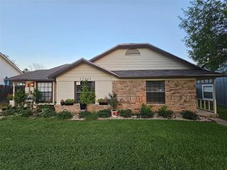 12303 Alderbrook DR A, Austin, TX 78758