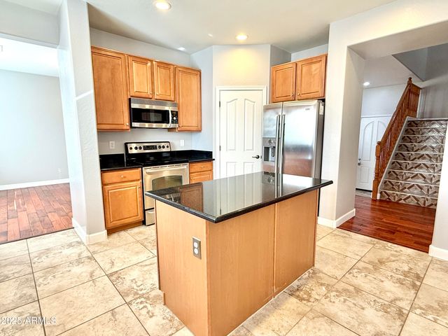 16039 W CHRISTY Drive, Surprise, AZ 85379