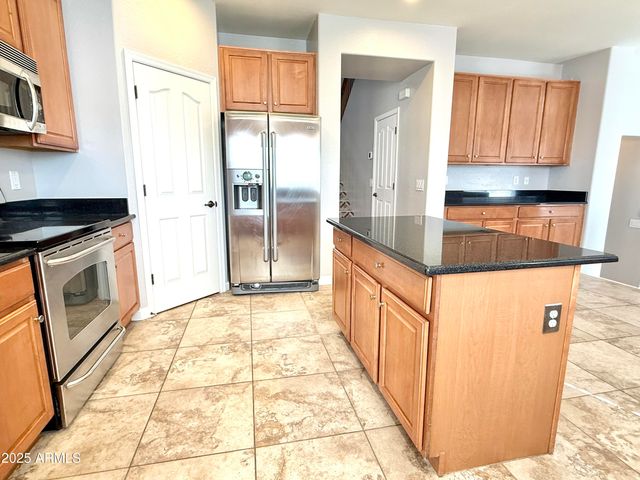 16039 W CHRISTY Drive, Surprise, AZ 85379