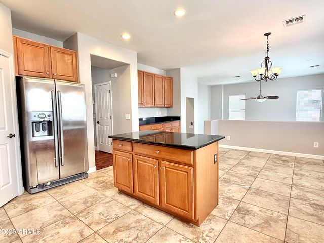 16039 W CHRISTY Drive, Surprise, AZ 85379