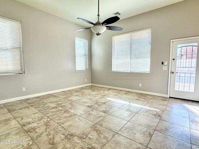 16039 W CHRISTY Drive, Surprise, AZ 85379