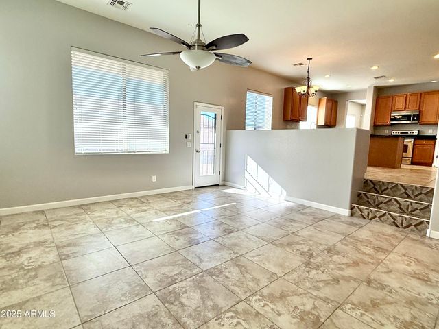 16039 W CHRISTY Drive, Surprise, AZ 85379